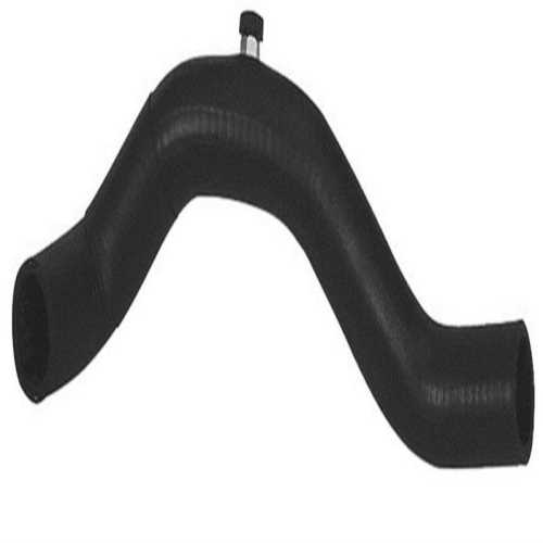 R19 MEGANE I RADYATÖR HORTUMU ÜST VİDALI Ürün Görseli